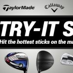 try-it-facebook-header