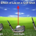 Lie effect
