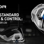 SLDR-Banner