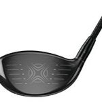 xr-driver-pro-face-2015