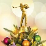 Gift-guide-feature
