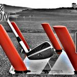 Eyeline Golf Speed Trap