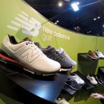 New-Balance-Shoes