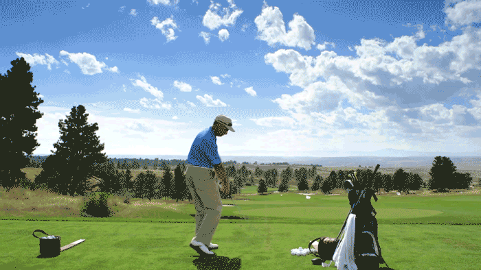 Shot-shape-animated - The GOLFTEC Scramble