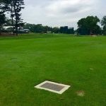 Baltusrol_PGA_Championship_18th_Nicklaus_Plaque