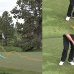 good_hand_position_chipping_spin