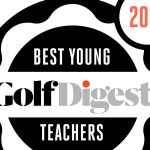 golf-digest-best-young-teachers-16-17-golftec-coaches-hero