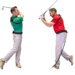 Follow-through-hip-sway-exercise-good-bad-1200