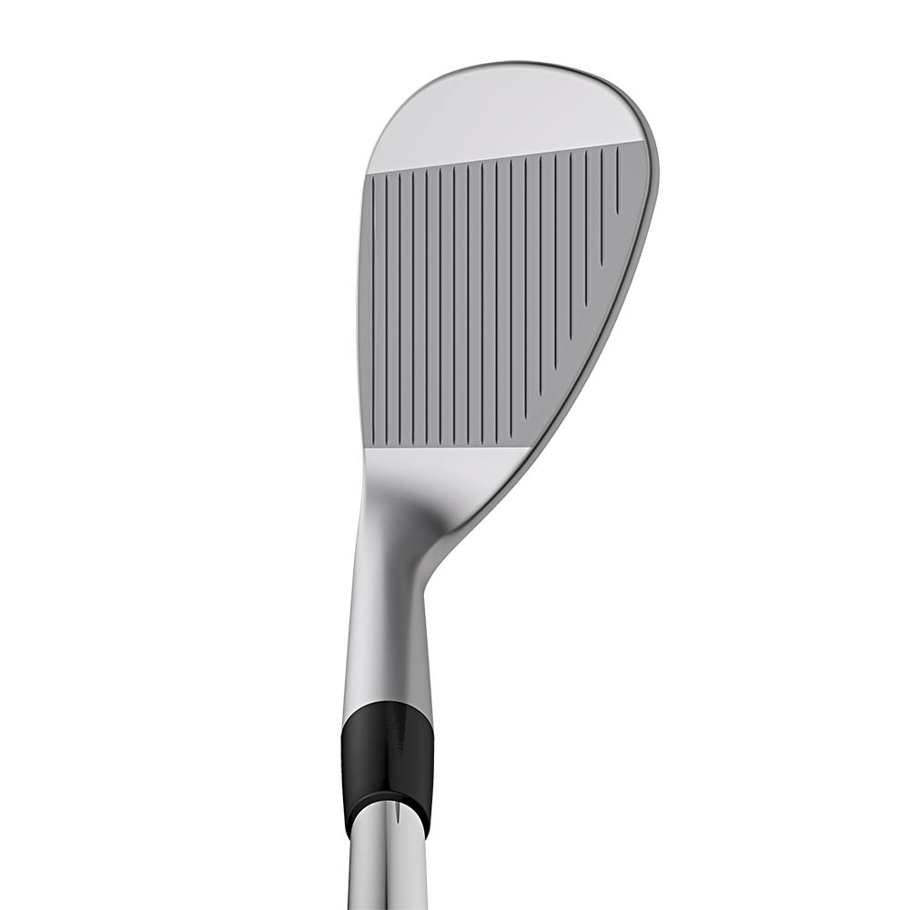 クラブ PING - PING  GLIDE 2.0 Wedge (52/58) Ping Glide 2.0 Wedge Review - Precision Spin & Short Control