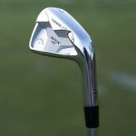 Callaway_Apex_irons_review_Apex_Pro_three-quarter