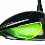 epic-flash-driver-toe-2019