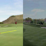 course_management_header