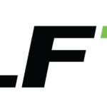 gt_logo_green7488_blk