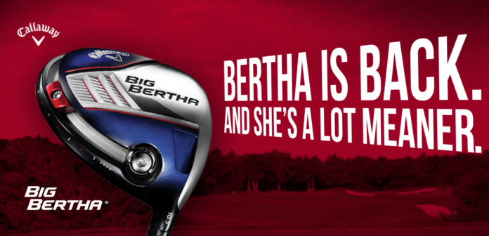 1200x580-Big-Bertha-Driver