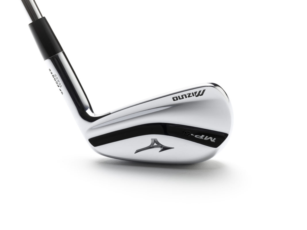 mizuno 2016