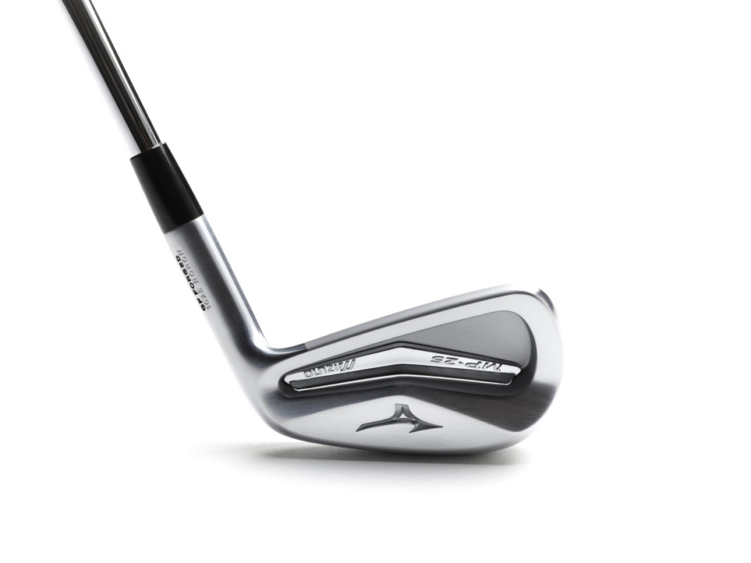 mizuno 2016
