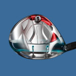 B21-Driver-Tech-Low-Spin-Draw-Bias-Red-RGB-Blue-scaled