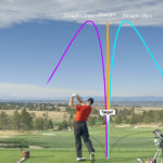Ball-flight-laws-main-image