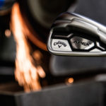 Callaway-Apex-Irons-Featured