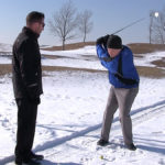 Cold-weather-video-featured