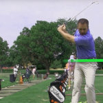 Golf-lesson-Series-swingtru-motion-study-common-problems-main