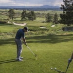 Golf-lessons-to-course-main