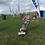 JB-GolfBoard-e1453831586995