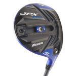 JPX900-Fairway-Wood