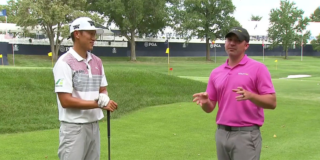 James_Hahn_PGA_championship_feature_image