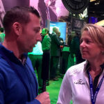 Jon-Levy-Annika-Sorenstam-feature