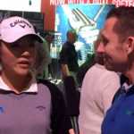 Lydia-Ko-featured