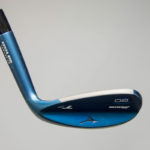 Mizuno-JPX-T7-Wedges-Blue