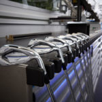 Mizuno-JPX900-Hot-Metal-Irons_workshop
