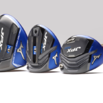 Mizuno-JPX900-Woods-lineup