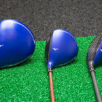 Mizuno-JPX900-Woods_golftec-in-hand-1