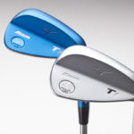Mizuno-T7-Wedges-Blue-Satin