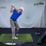 Offseason-Goals-Featured-Shane-Bertsch3