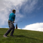 Phil_Green_chip_finish_sharp72res