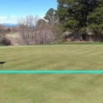 Putting-drill-speed-reverse-ladder-hero