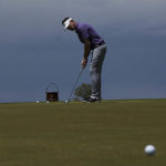 Putting-drill-speed-reverse-ladder-main