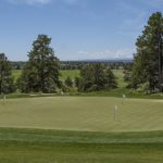 Short-game-drill-up-and-down-game-article