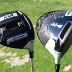 TaylorMade_M3_M4_driver_header