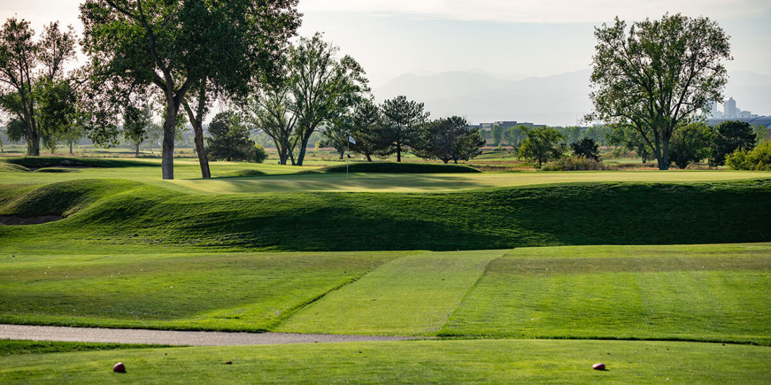 With His Win At The US Open, Bryson Is Reshaping Golf. How? Our Coaches ...