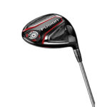callaway-big-bertha-fusion-driver-sole-2