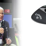 callaway_cleveland_featured