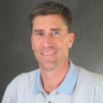 Chris Neylan, Author at The GOLFTEC Scramble