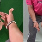 grip_basics_slice_HERO