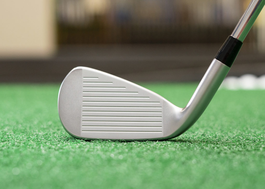 くれ。 mizuno-jpx-919-forged-irons.jpg