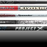 shafts-1