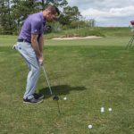 short_game_chipping_spin_HERO_1